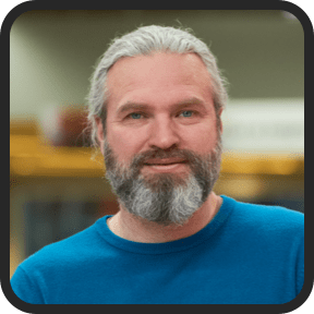 Reviewer Robert M.