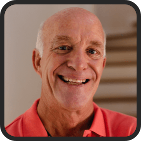 Reviewer James H.