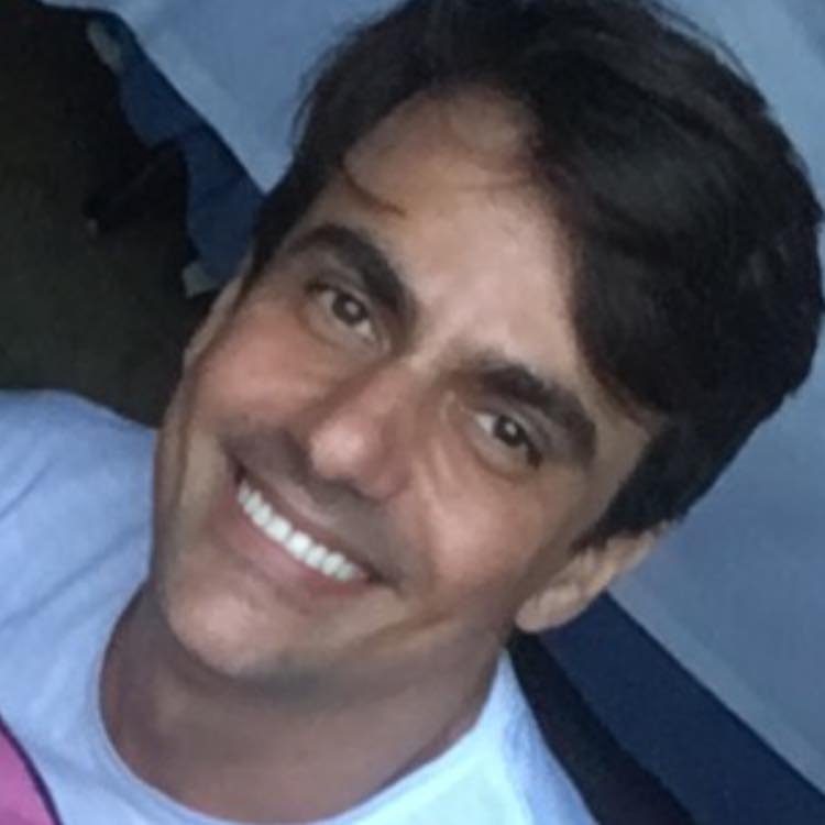 Reviewer David R.